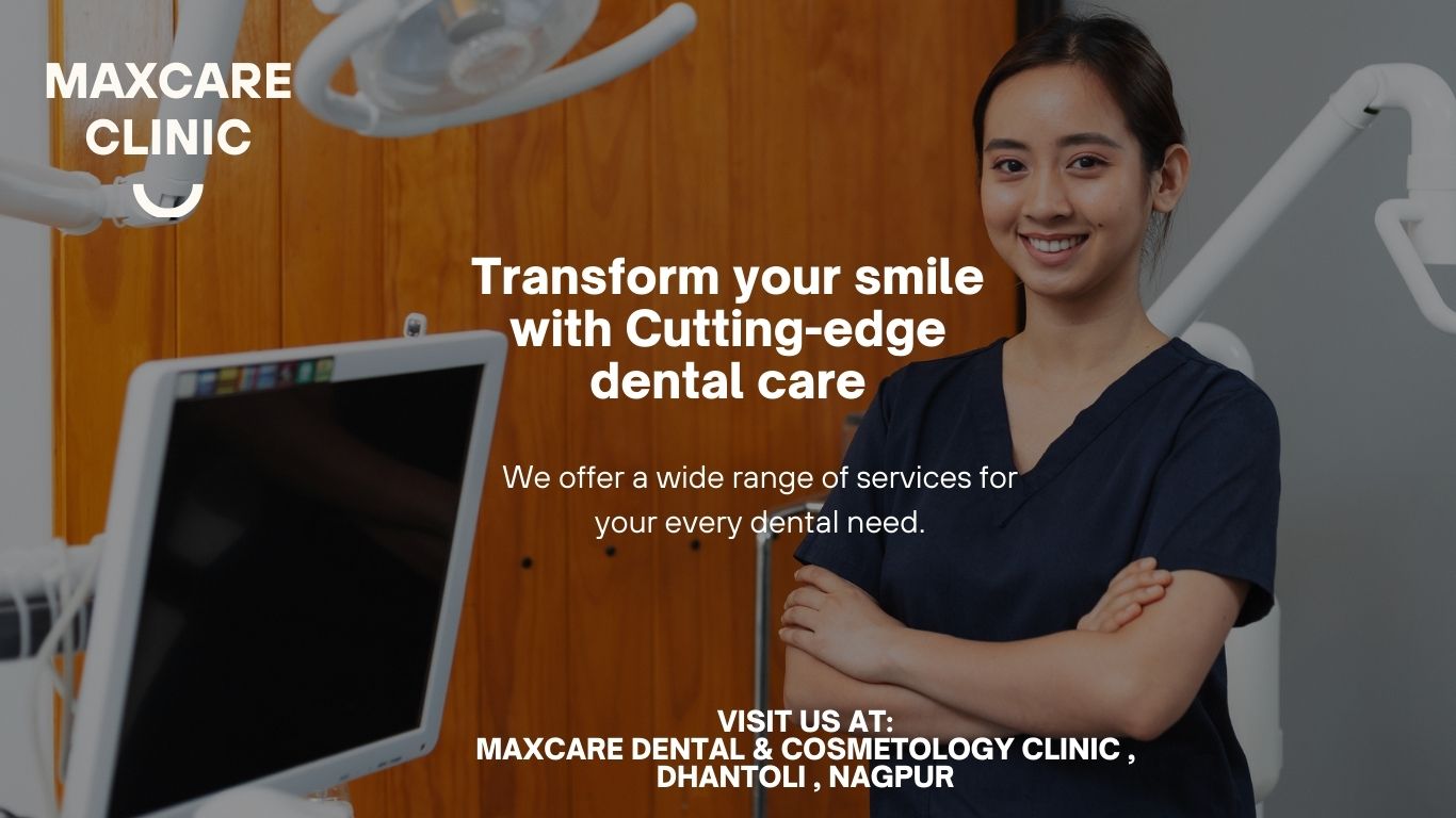 maxcare final pic 1